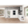Whirlpool WHC18 T341 - 1020141 - zdjęcie 6